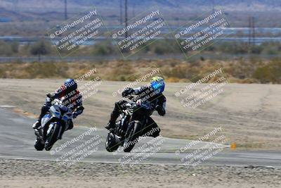media/Mar-08-2025-TrackXperience (Sat) [[277b597a28]]/4-Level 1/Session 3 (Turn 14 Pans)/